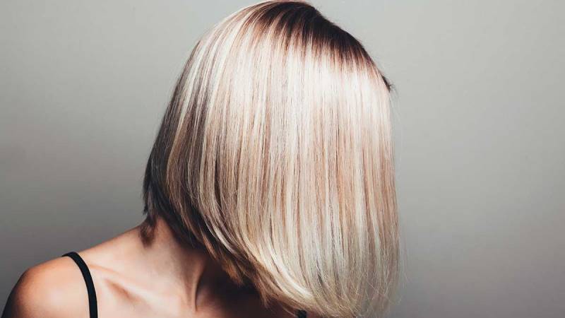 All About The Latest Women Haircuts