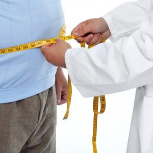 Know About The Surgical Weight Loss: Things To Know