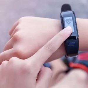 Kids Fitness Watches